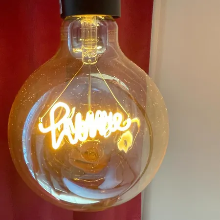 Baltic C28 * Pobierowo