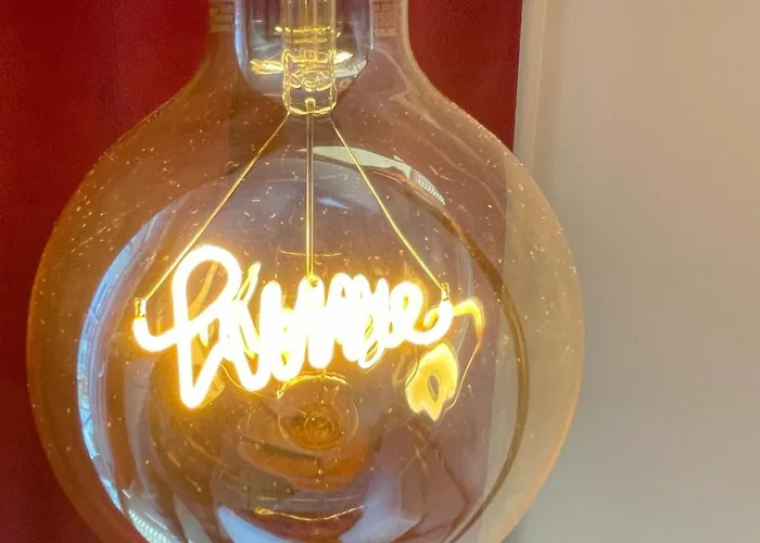 Baltic C28 * Pobierowo